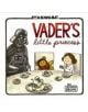 Vader's Little Princess - 9781452118697-thumb