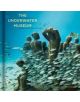 The Underwater Museum - 9781452118871-thumb