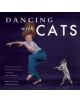 Dancing with Cats - 9781452128337-thumb