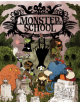 Monster School - 9781452129389-thumb