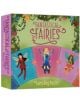 Fantastical Fairies Fairy Ring Puzzle - 9781452130811-thumb