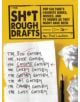 Sh*t Rough Drafts - 9781452131306-thumb