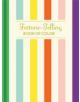 Fortune-Telling Book of Colors - 9781452132655-thumb