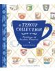 A Teacup Collection - 9781452134338-thumb