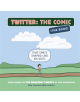 Twitter: The Comic - 9781452135137-thumb