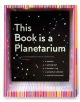 This Book Is a Planetarium: And Other Extraordinary Pop-Up Contraptions - Chronicle Books - 9781452136219-thumb