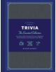 Ultimate Book of Trivia - 9781452136615-thumb