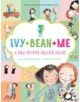 Ivy + Bean + Me - 9781452137292-thumb