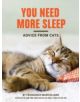 You Need More Sleep - 9781452138916-thumb