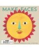 Make Faces - 9781452139302-thumb