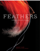 Feathers - 9781452139890-thumb