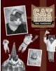 Cat High - 9781452140230-thumb