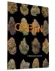 Green: A Marijuana Journal - 9781452140476-thumb