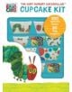 The World of Eric Carle The Very Hungry Caterpillar Cupcake Kit - 9781452143194-thumb