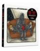 Darth Vader & Son / Vader's Little Princess Deluxe Box Set (includes two art prints) (Star Wars) - 9781452144870-thumb