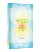 Yoga 365 - 9781452145006-thumb