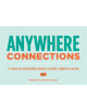 Anywhere Connections - 9781452147338-thumb