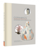 Ceramics - 9781452148090-thumb