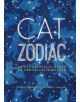 Cat Zodiac - 9781452148281-thumb