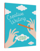 Creative Writing - 9781452148489-thumb