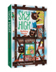 Sky High Building Puzzle - 9781452148601-thumb