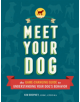 Meet Your Dog - 9781452148991-thumb