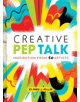 Creative Pep Talk - 9781452152080-thumb