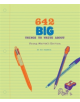 642 Big Things to Write About: Young Writer's Edition - 9781452154756-thumb