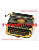 Typewriters - Chronicle Books - 9781452154886-thumb