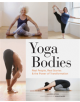 Yoga Bodies - 9781452156033-thumb