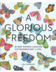 Glorious Freedom - 9781452156200-thumb