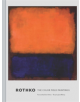 Rothko - 9781452156590-thumb