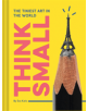 Think Small - 9781452156965-thumb