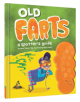 Old Farts: a Spotter's Guide - 9781452158266-thumb