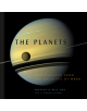 The Planets - 9781452159362-thumb