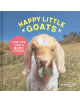 Happy Little Goats - 9781452159805-thumb