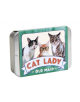 Cat Lady Old Maid - 9781452160351-thumb