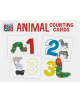 World of Eric Carle(TM) Animal Counting Cards - 9781452160603-thumb