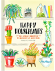 Happy Houseplants - 9781452161464-thumb