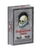 Great Shakespearean Deaths Card Game - 9781452162478-thumb