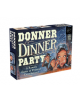 Donner Dinner Party - 9781452162799-thumb