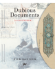 Dubious Documents - 9781452166032-thumb