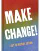 Make Change! - 9781452167480-thumb