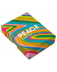 Peace: A Card Game - 9781452167633-thumb