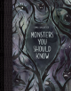 Monsters You Should Know - 9781452167770-thumb