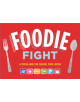 Foodie Fight - 9781452169477-thumb