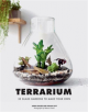 Terrarium - 9781452170091-thumb