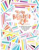 Your Brightest Life Journal - 9781452170190-thumb