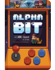 AlphaBit - 9781452170305-thumb