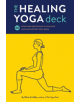 The Healing Yoga Deck - 9781452171357-thumb